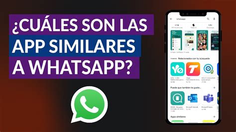 aplicacion para hablar con gente de otros paises|¿Cuáles son las mejores apps gratuitas para conocer。